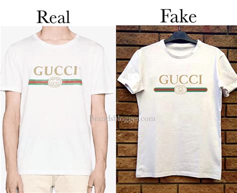 fake gucci dress|gucci shirts authentic.